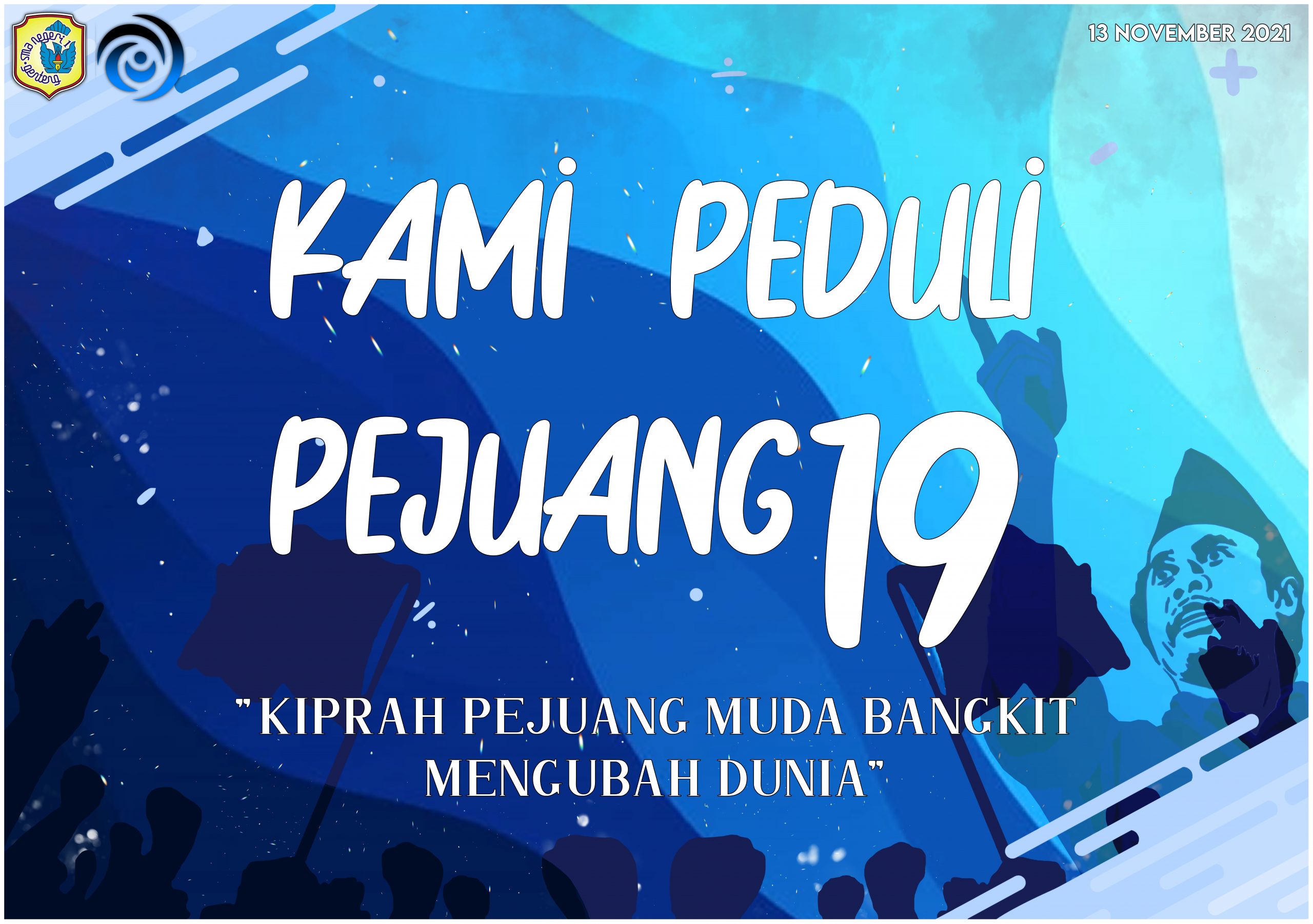 H-1 KPP – Are You Ready?