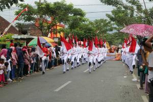 karnaval 5