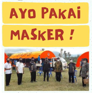 logo-pakai-masker