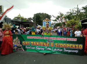 IMG-20160912-WA0007