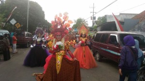 IMG-20160920-WA0006