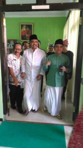 IMG-20161013-WA0007