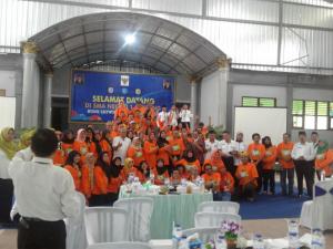 IMG-20170712-WA0040