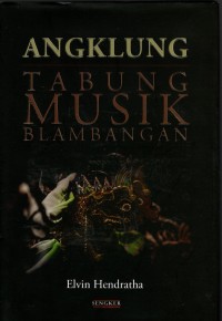 Angklung - Tabung Musik Blambangan