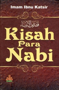 KISAH PARA NABI